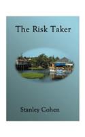 The Risk Taker