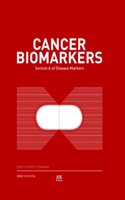 Recent Advances in Imaging the Prostate