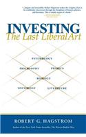 Investing