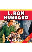 The Tramp