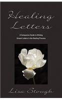 Healing Letters