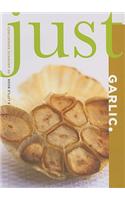 Just Garlic