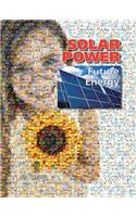 Solar Power