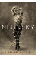 Nijinsky