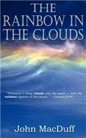 The Rainbow in the Clouds