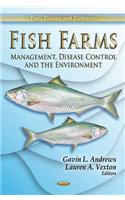 Fish Farms