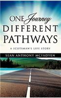 One Journey, Different Pathways