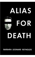 Alias for Death