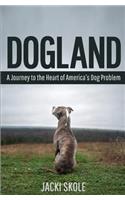 Dogland