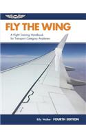 Fly the Wing