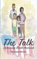 Talk