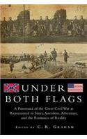 Under Both Flags