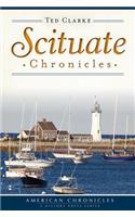Scituate Chronicles