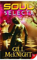 Soul Selecta