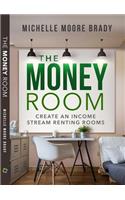 The Money Room
