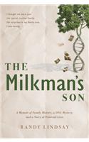 The Milkman's Son