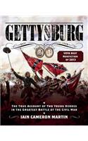 Gettysburg