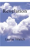 Revelation