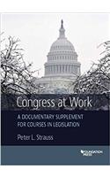 Legislation