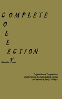 Jeezmate Colle[y[c]]tion