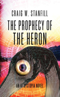 Prophecy of the Heron