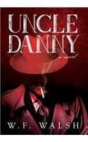 Uncle Danny
