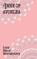 Anne of Avonlea