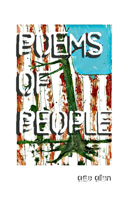 Poems of People