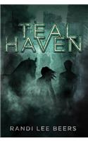 Teal Haven