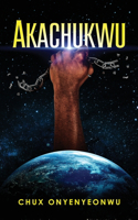 Akachukwu