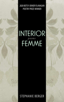 Interior Femme