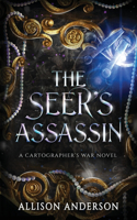 Seer's Assassin