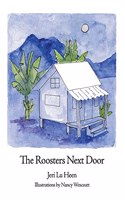 Roosters Next Door