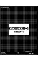Engineering Notebook