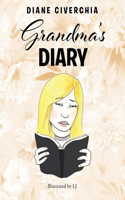 Grandma's Diary