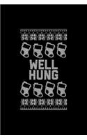 Well Hung