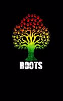 Roots