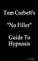 Tom Corbett's 