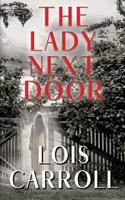 Lady Next Door