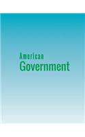 American Government