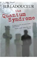 The Quantum Syndrome