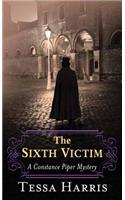Sixth Victim