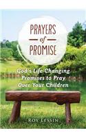 Prayers of Promise