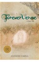 ForeverVerse