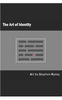 The Art of Identity