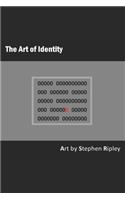 Art of Identity