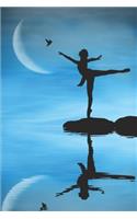 Ballet Notebook
