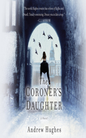 The Coroner's Daughter