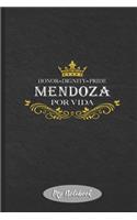 My Notebook