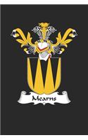 Mearns